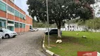 Foto 4 de Galpão/Depósito/Armazém à venda, 6000m² em Ouro Fino Paulista ouro Fino Paulista, Ribeirão Pires