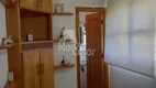 Foto 8 de Apartamento com 3 Quartos à venda, 125m² em Jardim Astúrias, Guarujá