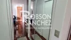 Foto 21 de Apartamento com 3 Quartos à venda, 93m² em Jardim Marajoara, São Paulo