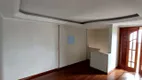 Foto 12 de Cobertura com 3 Quartos para venda ou aluguel, 145m² em Vila Firmiano Pinto, São Paulo