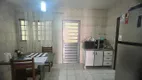 Foto 8 de Casa com 3 Quartos à venda, 162m² em Setor Oeste, Brasília