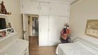 Foto 9 de Apartamento com 3 Quartos para venda ou aluguel, 108m² em Higienópolis, São Paulo