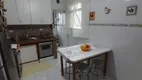 Foto 10 de Apartamento com 2 Quartos à venda, 70m² em Parque Bitaru, São Vicente