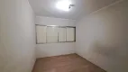 Foto 17 de Apartamento com 3 Quartos para venda ou aluguel, 100m² em Itaim Bibi, São Paulo