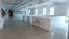 Foto 11 de Prédio Comercial à venda, 2900m² em Butantã, São Paulo