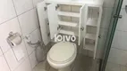 Foto 22 de Sobrado com 3 Quartos à venda, 121m² em Bela Vista, São Paulo