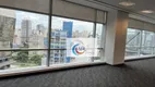 Foto 12 de Sala Comercial para alugar, 473m² em Pinheiros, São Paulo