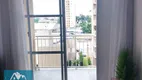 Foto 5 de Apartamento com 2 Quartos à venda, 62m² em Vila Guilherme, São Paulo