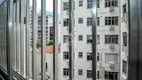 Foto 5 de Apartamento com 3 Quartos à venda, 89m² em Flamengo, Rio de Janeiro