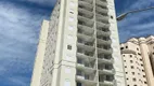 Foto 12 de Apartamento com 3 Quartos para alugar, 67m² em Imirim, São Paulo