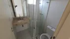 Foto 16 de Apartamento com 2 Quartos à venda, 73m² em Vila Ipojuca, São Paulo