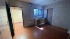 Foto 11 de Casa com 3 Quartos à venda, 89m² em Jardim Paulistano, São Carlos