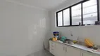 Foto 7 de Casa com 3 Quartos para alugar, 170m² em Campo Belo, São Paulo