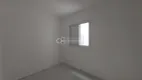 Foto 21 de Apartamento com 2 Quartos à venda, 57m² em Paulicéia, São Bernardo do Campo