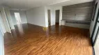 Foto 9 de Apartamento com 3 Quartos à venda, 138m² em Parque Sao Diogo, São Bernardo do Campo