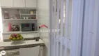 Foto 10 de Casa de Condomínio com 4 Quartos à venda, 106m² em Praça Seca, Rio de Janeiro