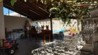 Foto 37 de Casa com 3 Quartos à venda, 164m² em Parque dos Pomares, Campinas