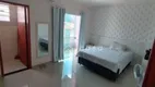 Foto 12 de Sobrado com 2 Quartos à venda, 99m² em Parque Residencial Santo André , Caçapava