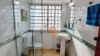 Foto 41 de Casa com 4 Quartos à venda, 119m² em Maria Paula, Niterói