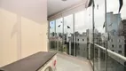 Foto 5 de Apartamento com 4 Quartos à venda, 310m² em Bigorrilho, Curitiba