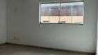 Foto 2 de Sala Comercial para alugar, 30m² em Aparecida, Santos