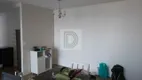 Foto 7 de Apartamento com 3 Quartos à venda, 80m² em Jardim Bonfiglioli, São Paulo