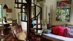 Foto 36 de Casa com 3 Quartos à venda, 160m² em Porto Seguro, Porto Seguro