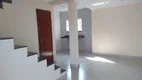 Foto 7 de Casa com 2 Quartos à venda, 44m² em Itabepa, Maricá