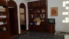 Foto 35 de Casa com 3 Quartos à venda, 337m² em Sao Bras, Belém
