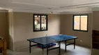 Foto 3 de Apartamento com 3 Quartos à venda, 71m² em Tatuapé, São Paulo