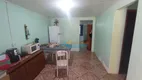 Foto 5 de Casa com 2 Quartos à venda, 109m² em Esmeralda, Cascavel