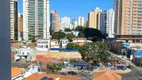 Foto 5 de Apartamento com 3 Quartos à venda, 105m² em Cambuí, Campinas