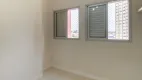 Foto 23 de Apartamento com 3 Quartos à venda, 73m² em Vila Santa Catarina, São Paulo