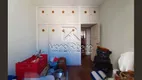 Foto 11 de Apartamento com 3 Quartos à venda, 100m² em Méier, Rio de Janeiro