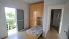 Foto 21 de Casa de Condomínio com 3 Quartos à venda, 164m² em Cajuru do Sul, Sorocaba