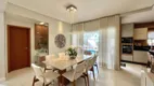 Foto 9 de Casa de Condomínio com 3 Quartos à venda, 258m² em Jardim Residencial Mont Blanc, Sorocaba