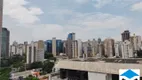 Foto 19 de Apartamento com 2 Quartos para alugar, 65m² em Funcionários, Belo Horizonte