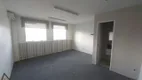 Foto 21 de Sala Comercial à venda, 24m² em Bela Vista, São Paulo