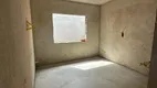 Foto 22 de Casa com 3 Quartos à venda, 100m² em Boqueirão, Curitiba