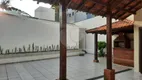 Foto 22 de Casa com 3 Quartos à venda, 300m² em Jardim Marajoara, São Paulo