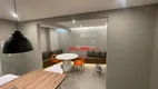 Foto 31 de Apartamento com 1 Quarto para alugar, 29m² em Jardim da Glória, São Paulo
