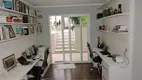 Foto 28 de Casa com 5 Quartos à venda, 828m² em Fazenda Morumbi, São Paulo