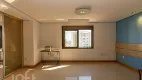 Foto 22 de Apartamento com 4 Quartos à venda, 304m² em Centro, Canoas