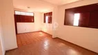 Foto 10 de Casa com 3 Quartos para alugar, 300m² em Candelária, Natal