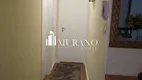 Foto 11 de Apartamento com 2 Quartos à venda, 52m² em Vila Carrão, São Paulo