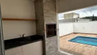 Foto 9 de Casa de Condomínio com 3 Quartos à venda, 280m² em Arua, Mogi das Cruzes
