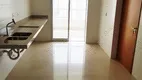 Foto 19 de Apartamento com 5 Quartos à venda, 445m² em Setor Bueno, Goiânia