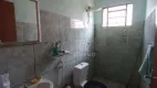 Foto 10 de Casa com 3 Quartos à venda, 92m² em Vila Amélia, Ribeirão Preto