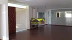 Foto 8 de Casa com 4 Quartos à venda, 466m² em Morumbi, São Paulo