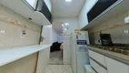 Foto 7 de Apartamento com 2 Quartos à venda, 55m² em Califórnia, Belo Horizonte